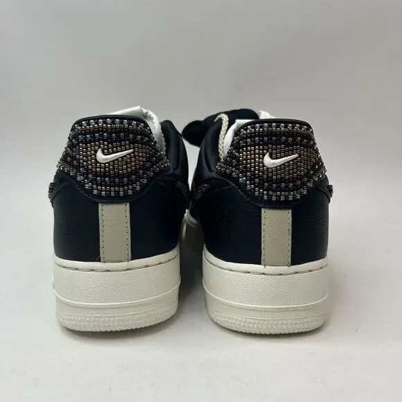 Premium Goods × Nike 